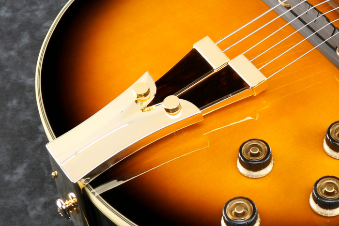 GB10 | GB | HOLLOW BODIES | PRODUCTS | Ibanez guitars GB10 | GB | HOLLOW BODIES | PRODUCTS | Ibanez guitars